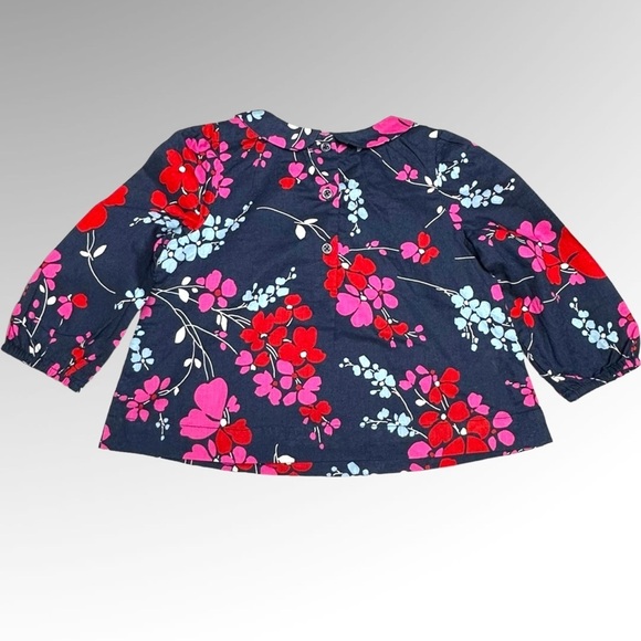 Baby Gap Girls Dress. - Picture 1 of 4